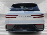 New 2026 Genesis GV70 2.5T Advanced image 4