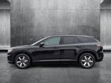 New 2025 Honda Prologue Touring image 5