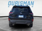 New 2025 Subaru Forester Touring image 5