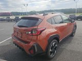 New 2024 Subaru Crosstrek 2.5i Limited image 5
