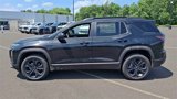 New 2026 Chevrolet Equinox LT w/ Midnight Edition image 5