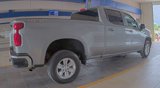 Used 2023 Chevrolet Silverado 1500 LT w/ Protection Package image 3