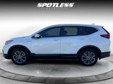 Used 2022 Honda CR-V EX-L image 3