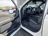 New 2025 Ford F150 Lariat image 2