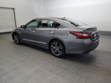 Used 2018 Nissan Altima 3.5 SL image 5