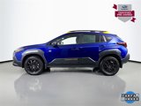 Certified 2024 Subaru Crosstrek 2.5i Wilderness image 4