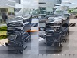 New 2025 Ford F150 XLT image 3