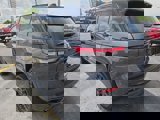 New 2025 Jeep Grand Cherokee Summit image 6