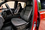 Used 2024 Cadillac Escalade Premium Luxury w/ Performance Package image 3
