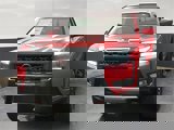 New 2025 Nissan Frontier PRO-4X w/ Pro Convenience Package image 3