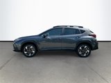 New 2025 Subaru Crosstrek 2.5i Limited w/ Popular Package #3A image 4