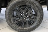 New 2026 Chevrolet Silverado 1500 LT Trail Boss w/ LT Trail Boss Premium Package image 3