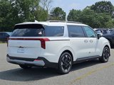 New 2026 Kia Carnival EX image 5