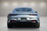 New 2025 Mercedes-Benz AMG GT 55 image 5