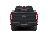 Certified 2025 Ford F250 XLT w/ Black Appearance Package image 5