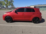 Used 2012 Scion xD image 2