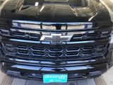 New 2025 Chevrolet Silverado 1500 LT Trail Boss w/ Dark Appearance Package image 3
