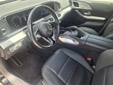 Used 2024 Mercedes-Benz GLE 450e 4MATIC image 4
