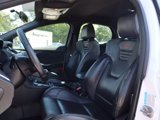 Used 2016 Ford Focus ST w/ Equipment Group 402A image 2