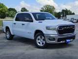 New 2025 RAM 1500 Lone Star image 2