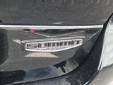 New 2025 Jeep Grand Cherokee Summit image 4