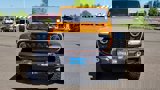 New 2025 Jeep Wrangler Unlimited Sport S 4xe image 3