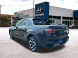 Certified 2024 Hyundai Santa Cruz Limited image 3