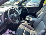 Used 2017 Toyota RAV4 SE image 4