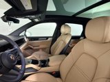 Certified 2025 Porsche Cayenne image 5