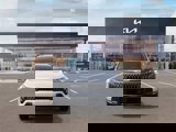 New 2026 Kia Sportage X-Line image 3
