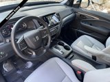 Used 2022 Honda Passport EX-L image 6