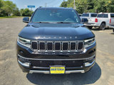 Used 2023 Jeep Wagoneer L Series II image 2