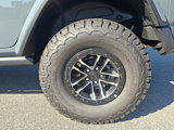 New 2025 Jeep Wrangler Unlimited Rubicon image 6