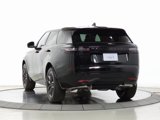 New 2026 Land Rover Range Rover Velar Dynamic SE image 3