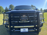 Used 2020 Ford F250 King Ranch w/ King Ranch Ultimate Package image 2