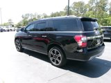 Used 2021 Ford Expedition Max Limited image 5