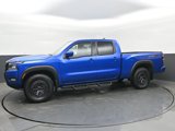 New 2025 Nissan Frontier PRO-4X image 4