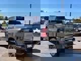 New 2025 RAM 1500 Classic Warlock image 3