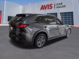 Used 2024 MAZDA CX-90 3.3 Turbo w/ Preferred Plus image 6