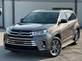 Used 2019 Toyota Highlander XLE image 2