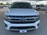 New 2024 Ford Expedition Max Limited image 2