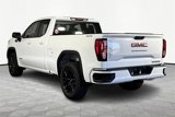 New 2026 GMC Sierra 1500 Elevation w/ LPO, Elevation Black Package image 3