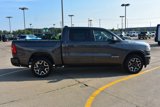 New 2026 RAM 1500 Laramie image 4