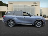 New 2025 INFINITI QX60 Autograph w/ Cargo Package image 6