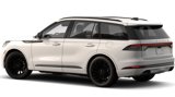 New 2025 Lincoln Aviator Reserve w/ Equipment Group 201A image 4