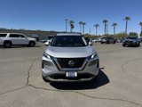 Used 2023 Nissan Rogue SV image 4