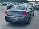 Used 2019 Chrysler 300 S image 4