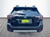 New 2025 Subaru Outback Limited XT image 6