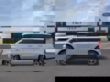 New 2025 Ford Expedition Active image 3