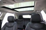 Used 2019 Cadillac XT5 Luxury image 4